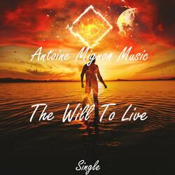 The Will To Live