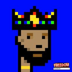 Peace + Hurt = Peace