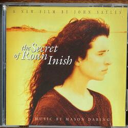 Return to Roan Inish