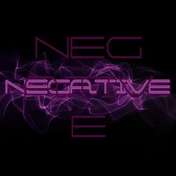 Negative