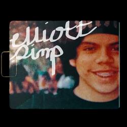 Elliott Simp