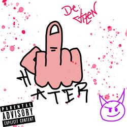 Hater