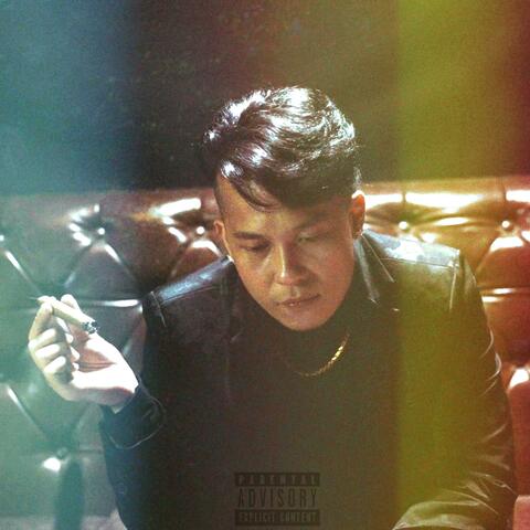 Satisfaction (Pkorb Jet)