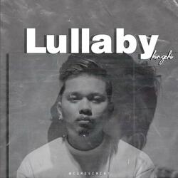 Lullaby