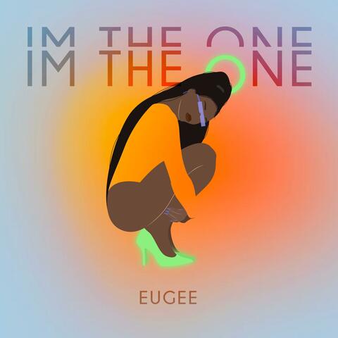 I'm The One