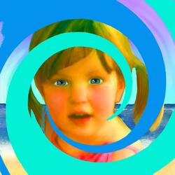 Inner Child
