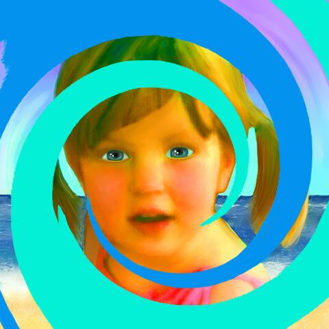 Inner Child
