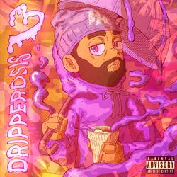 plugged in (feat. Lil Deebo)