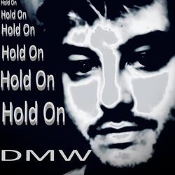 Hold On