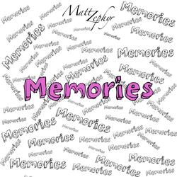 Memories
