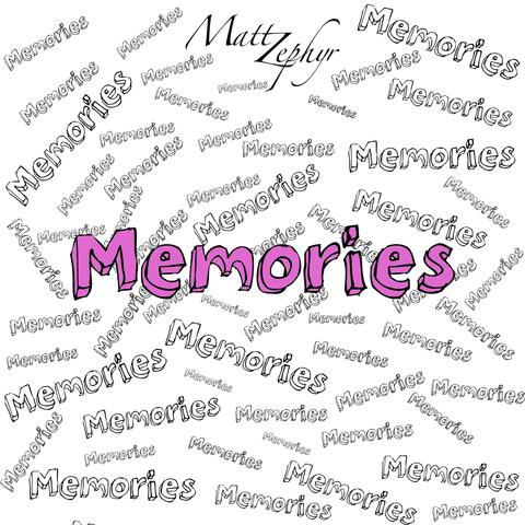 Memories