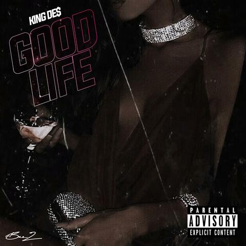 Good Life (Radio Edit)