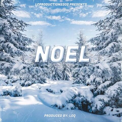 Noel