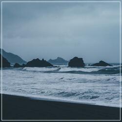 Glacial