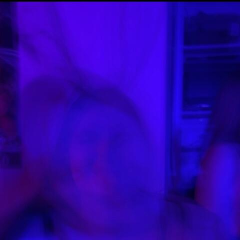 FEVER/MOB