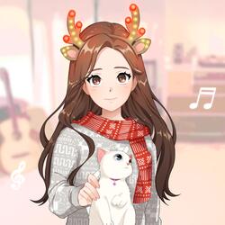 Last Christmas