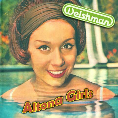 Altona Girls