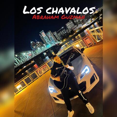 Los Chavalos