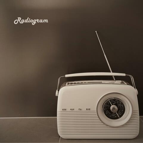 Radiogram
