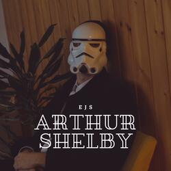 Arthur Shelby