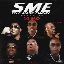 Shake Sum (feat. FatChop & CTF Tezzo)
