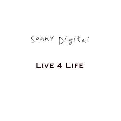 Live 4 Life