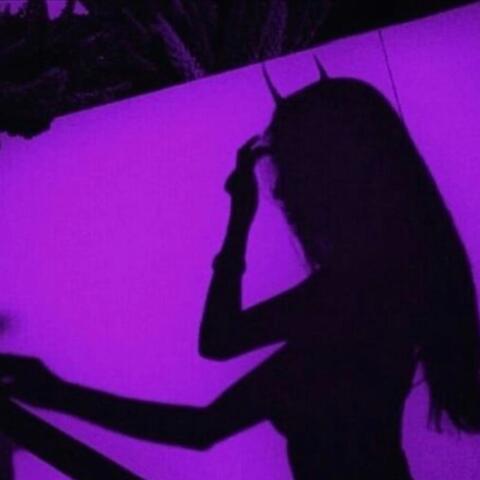 Bad
