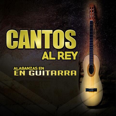 Cantos al Rey