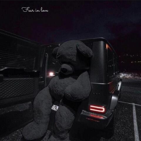 Fear in Love