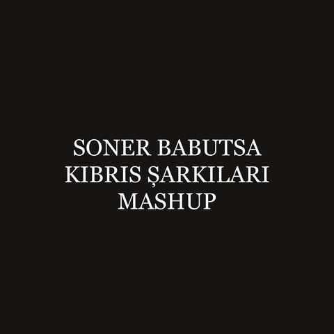 KIBRIS ȘARKILARI MASHUP