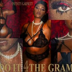Do It 4 the Gram