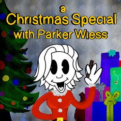 A Christmas Special (feat. Parker Wiess)