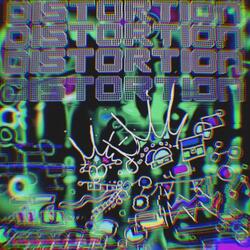 Distortion (feat. xvasacex)