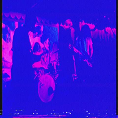 Live Tracks