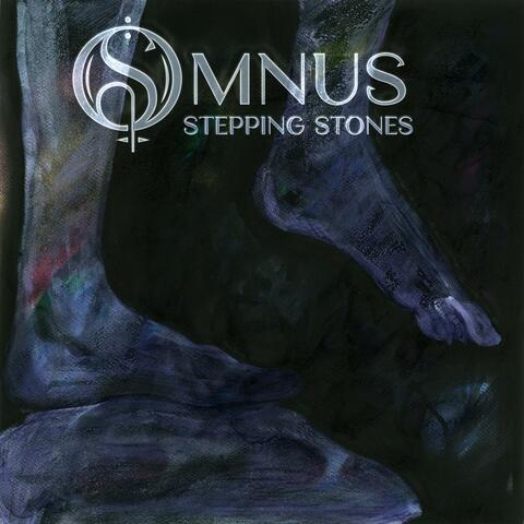 Stepping Stones