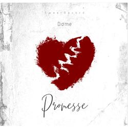 Promesse