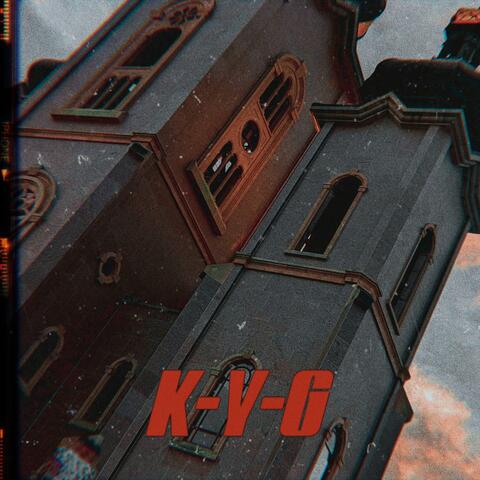 K-Y-G