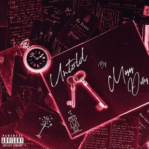 Untold