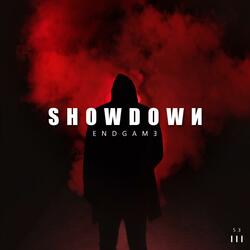 Showdown