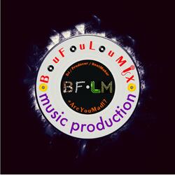Remix Animation An Bet (SkinnyMix)
