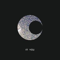 In You
