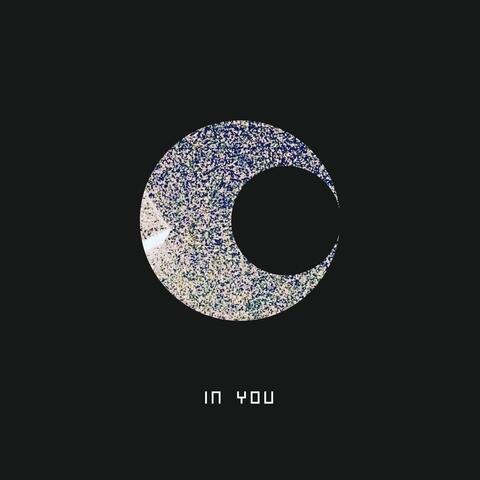 In You