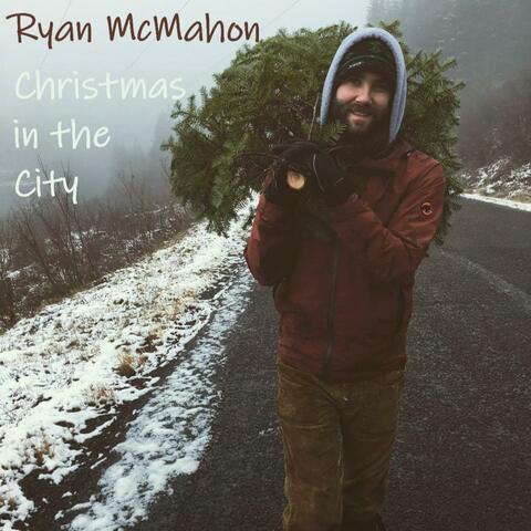 Christmas in the City