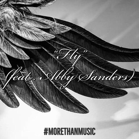 Fly (feat. Abby Sanders)