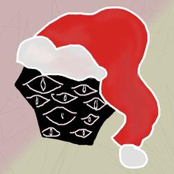 WAR ON CRINGEMAS! (feat. Genghis Yajj)