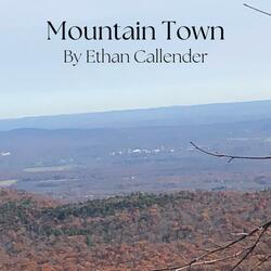 The Summit and the Lake