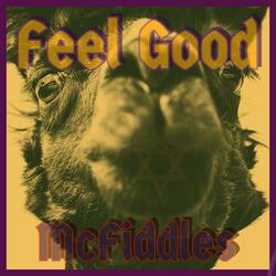 Feel Good