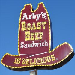 The Twelve Days of Beefmas