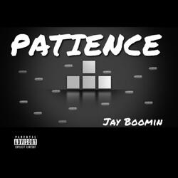 PATIENCE