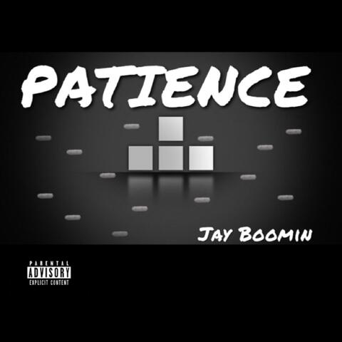 PATIENCE